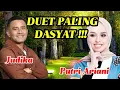 Download Lagu LUAR BIASA !!! JUDIKA FEAT PUTRI ARIANI