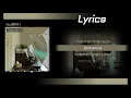 BIG Naughty (서동현) - 노스탈지아 가사(lyrics)