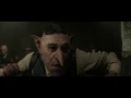 Video di Animali Fantastici e Dove Trovarli - Mostri - Clip dal film