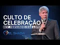 Download Lagu Culto de Celebração | Rev. Hernandes Dias Lopes | Sexta-Feira, às 19h30, 05/09/25.