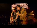 Download Lagu Jelly Roll - Liar (2024 Billboard Music Awards)