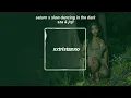 Download Lagu saturn x slow dancing in the dark (xxtristanxo remix)