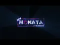 Download Lagu New monata