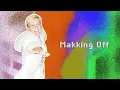 Download Lagu Xuxa Festa Ao Vivo - Making Off
