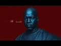 Download Lagu DJ Stoks, Villosoul, Mel Muziq - Rebirth Of Stoks 2.0 (Visualizer) ft. Smavesh, Faith Strings