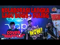 Download Lagu #Mappoji #Lagubugis #Sandycheng MAPPOJI ( Cover ) + Suling Wwowww kernn !!!
