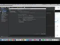 Linking a local and remote Git Repository