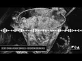 Secret Cinema & Reinier Zonneveld - Kickstreem (Original Mix)