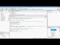 Image Steganography in Python Projects