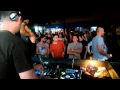 Download Lagu Silvio Hrabar //​21.06.2015 @ O'Hara Music Club​ -Split,Croatia