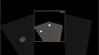 Learning Threejs Day 08 - Physics