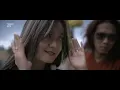Thomas Arya feat Fany Zee - Sumpah Setia Sampai Mati ( Official Music Video )