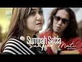 Download Lagu Thomas Arya feat Fany Zee - Sumpah Setia Sampai Mati ( Official Music Video )