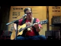 Download Lagu Yus Hendar - Use Somebody (Kings Of Leon Cover) - The Imperial Acoustic Guitar
