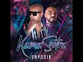 Download Lagu Enposib - Kote W Te Ye [1èdtan San Kanpe]