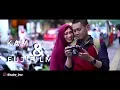 Download Lagu Kami dan Fujifilm - Suby-Ina (Romantic Duo) #FFID6_video