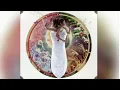 Bennie K - Dreamland