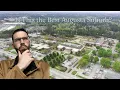 The Best Augusta Georgia Suburb