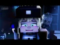 Vanny Song🔪"Hide and Seek" (Minecraft FNAF SB Animated Music Video)