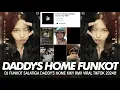 Download Lagu DJ DADDYS HOME FUNKOT VIRAL TIK TOK 2024!!!