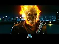 Download Lagu KORDHELL - MURDER IN MY MIND | Ghost Rider vs Abigor [4K]