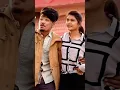 Download Lagu CG song Himanshu Yadav 2020
