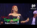 Download Lagu Anggun Pramudita - Ngenes Tanpo Riko (Official Music Video) SKA Koplo Feat. Melon Music