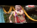 Download Lagu Rajasthani DJ Song HD Video DJ Per Mordi | Alfa Music \u0026 Films
