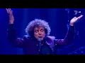 Download Lagu Leo Sayer - When I Need You (Good Friday Appeal 30.3.2018)