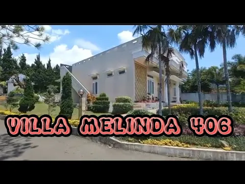 Download MP3 Villa Melinda 406