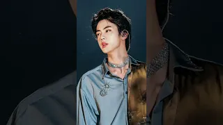 What A Template Ytshorts Taeyung Jungkook Edit Bts 