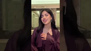 تيك توك قمر الطائي  هيبة اميرة  حلاتها بالفستان  تيك توك قمر الطائي  قمر الطائي  اكسبلور  ترند      دندنها