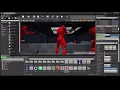 TPS Prototype - Map and Level Design