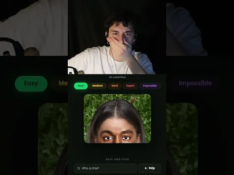 huh???