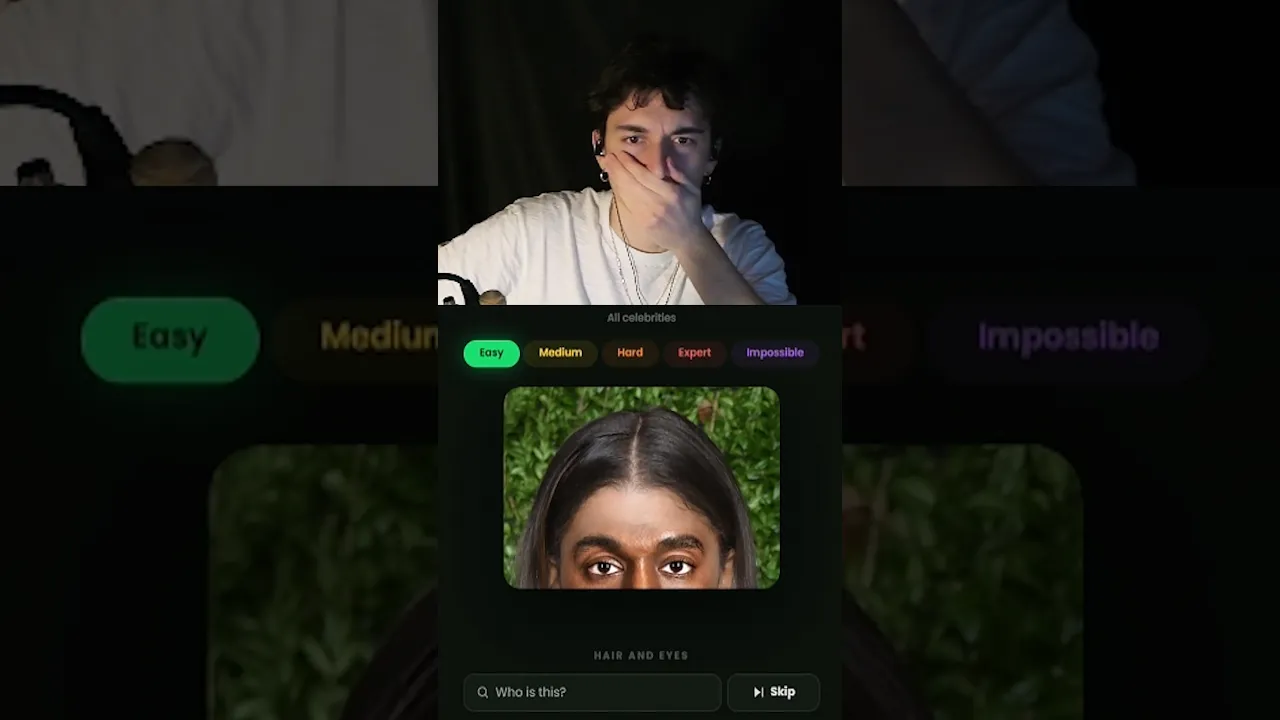 huh???