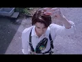 Lagu Kamen Rider Zeztz Inazuma Plasma Henshin Standby Loop