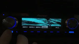 تامر عاشور من غير ما احكيلك  صدى صوت  دندنها