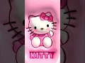 cute hello kitty wallpapers