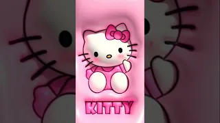 cute hello kitty wallpapers