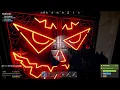 Old Rust Reddit PlayRust - US Month