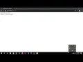 Php tutorial part 14 php tutorial in Hindi php tutorial for beginners complete php with project