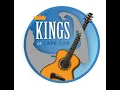 Kings of Cape Cod - The Documentary