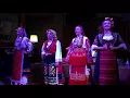 Download Lagu Eva Quartet - Yova (Lausanne 2017)