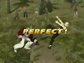 Download Lagu Tekken Tag PS2 Speed Run Unlock All Characters - Ultra Hard 46m04s