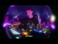 MARCOSRIII | NEBULA @ OCTOGON. 360  Immersive System (DJ Set)