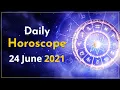 Today s Horoscope Daily Horoscope Daily Astrology 24th June Thursday Astroyogi