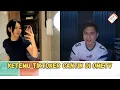 Download Lagu LAGI NYANTAI | IVANN MALAH USILIN TIKTOKER CANTIK INI
