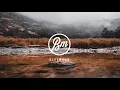 The Head and the Heart - Another Story