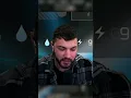 Tarkov shoudn t NEED PVE mode