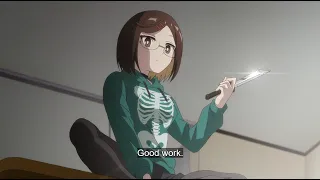 ninkoro all kills
